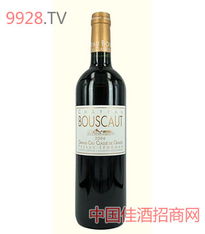 探尋碧沙里奧南·邦詩高酒堡06 價格、品鑒與代理全解析