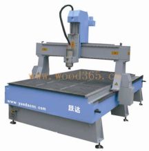 蘇州躍達(dá)數(shù)控雕刻機(jī) 激光雕刻技術(shù)開發(fā)與中國木業(yè)應(yīng)用