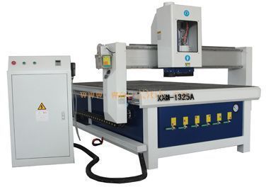 濟(jì)南新星數(shù)控雕刻機(jī) 專業(yè)實(shí)木門與古典家具雕刻解決方案