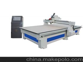 非金屬數控雕刻機價格、批發與廠家詳解