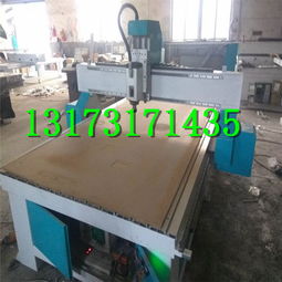 小型工藝品雕刻機與激光雕刻機 市場價格、主流廠家與技術(shù)發(fā)展趨勢解析