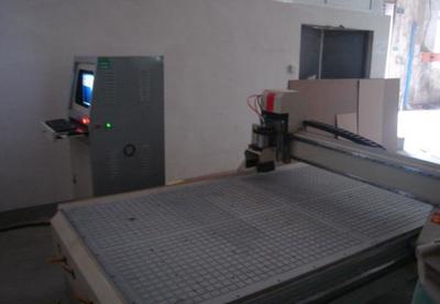 探索優(yōu)質(zhì)樂器配件與提琴制作設(shè)備 數(shù)控雕刻機的價格、廠家與選購指南