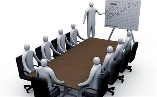 構(gòu)建高效企業(yè)管理培訓(xùn)課程 機(jī)制、內(nèi)容與實(shí)施路徑